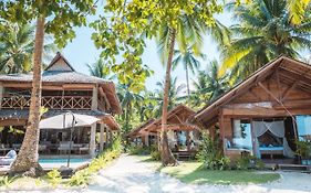 Soultribe Beach Retreat